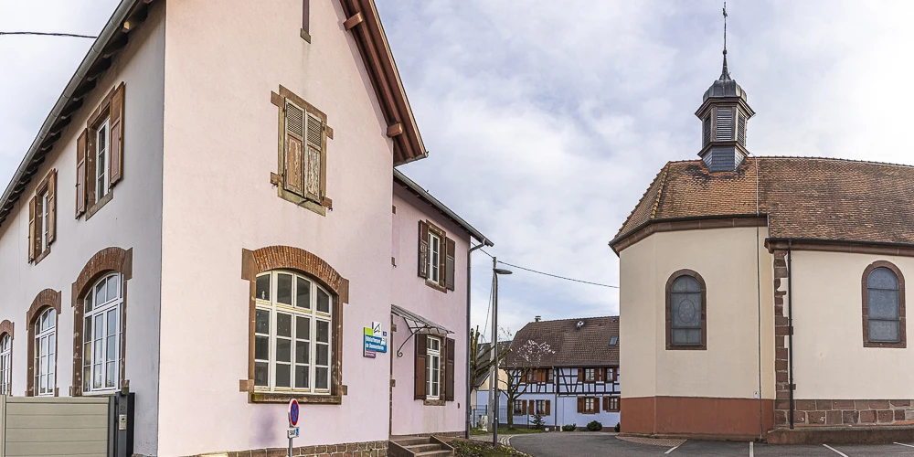 batiments 10 visuel 1