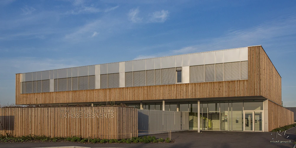 batiments 13 visuel 1