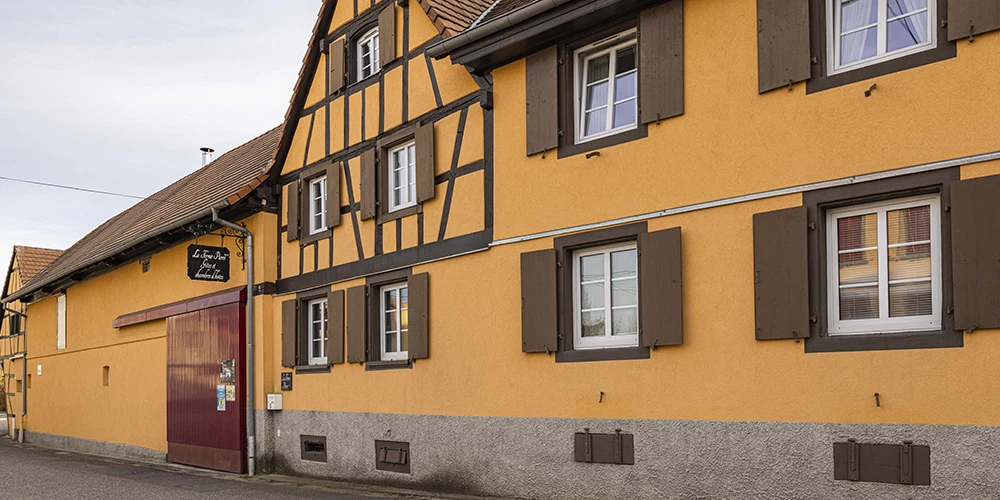 batiments 14 visuel 1