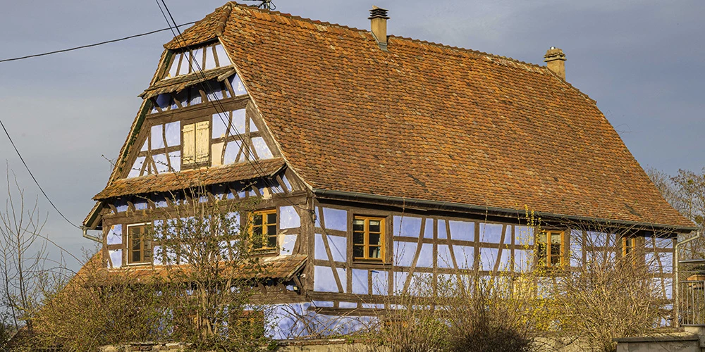 batiments 15 visuel 1