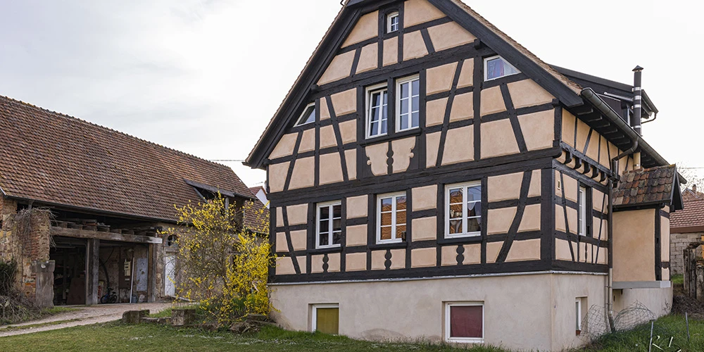 batiments 11 visuel 1