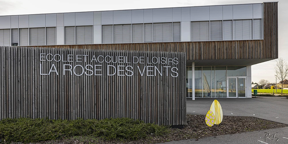 batiments 12 visuel 1