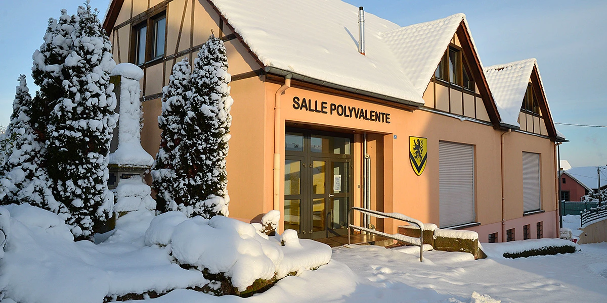 batiments 9 visuel 1