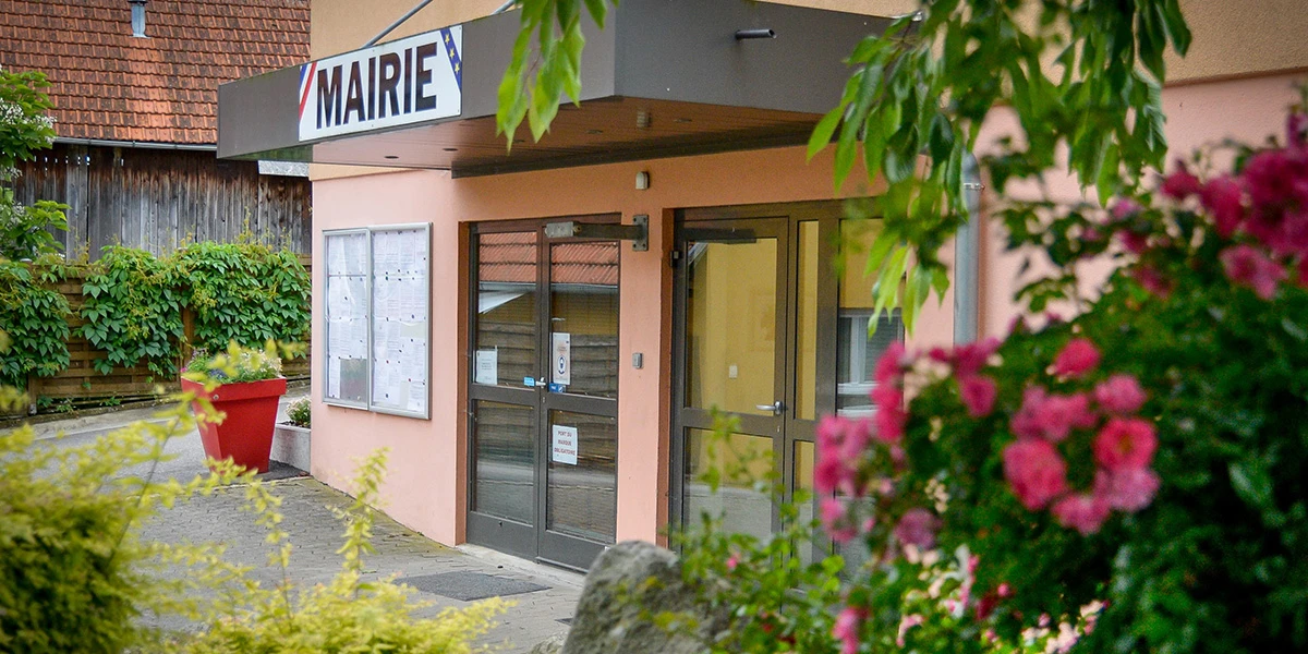 batiments 6 visuel 1