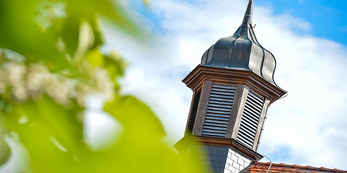 batiments 5 visuel 1