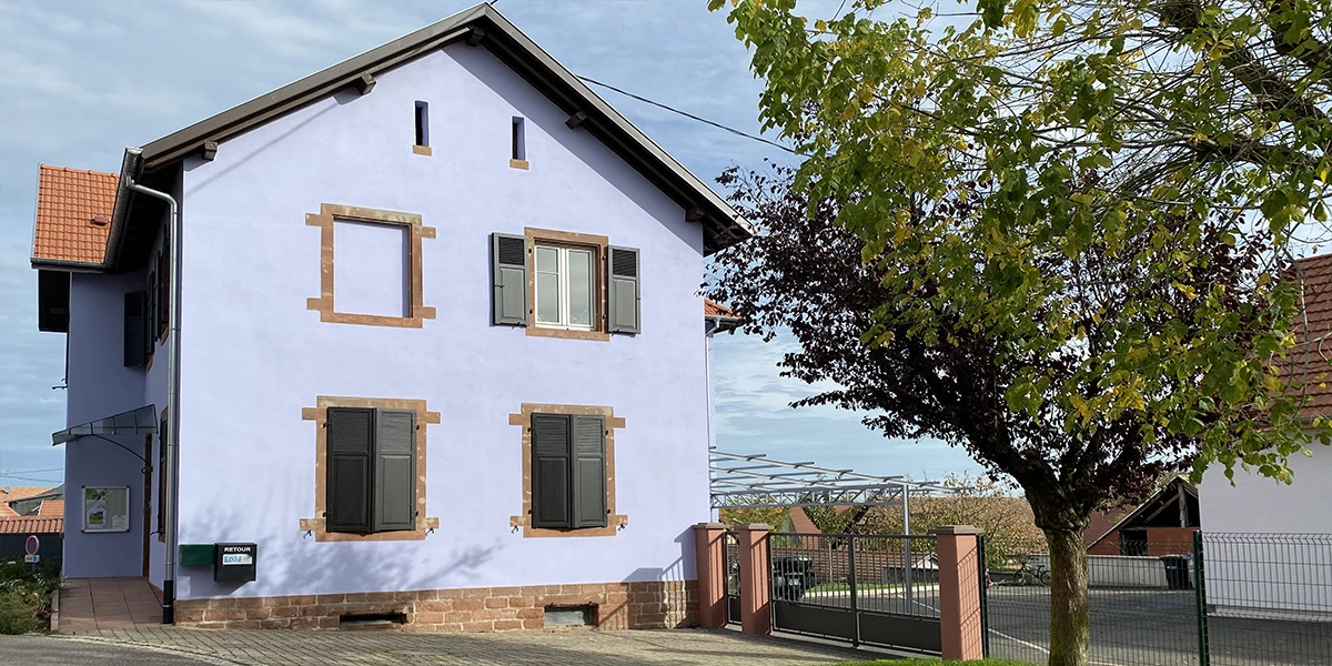 batiments 4 visuel 1