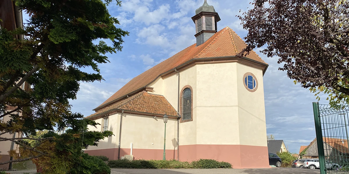 batiments 3 visuel 1