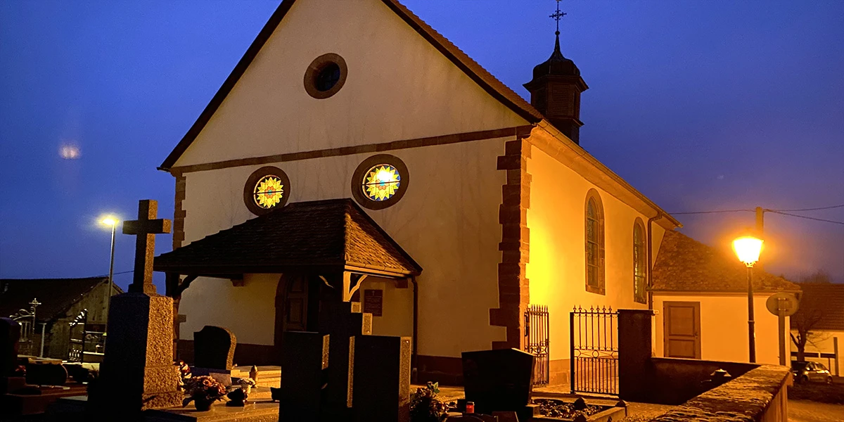 batiments 2 visuel 1