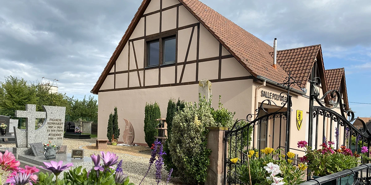 batiments 1 visuel 1