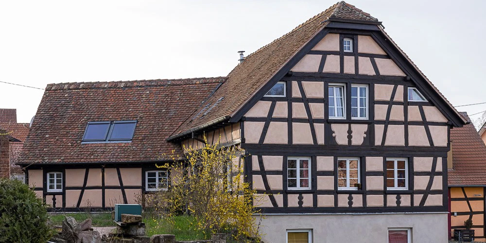 batiments 10 visuel 1