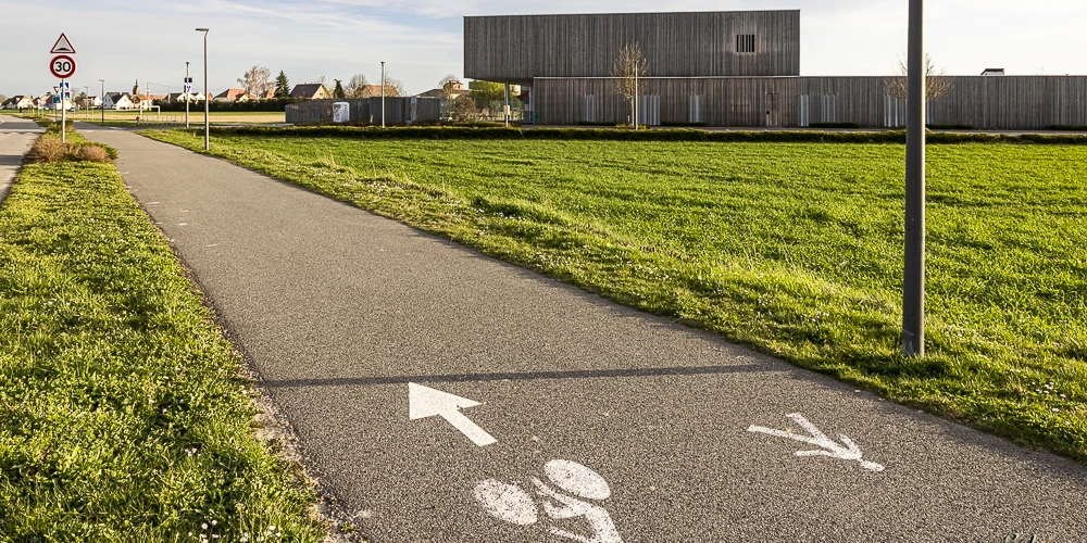 piste cyclable 1 visuel 1