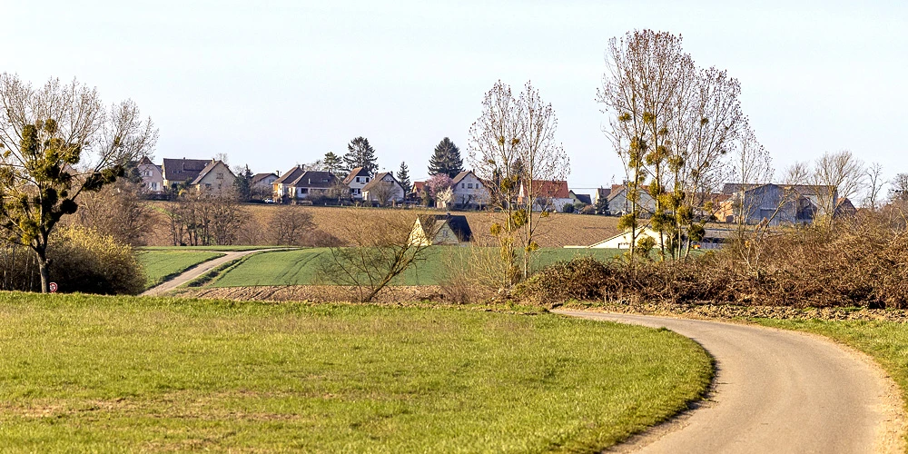 chemin champetre 1 visuel 1