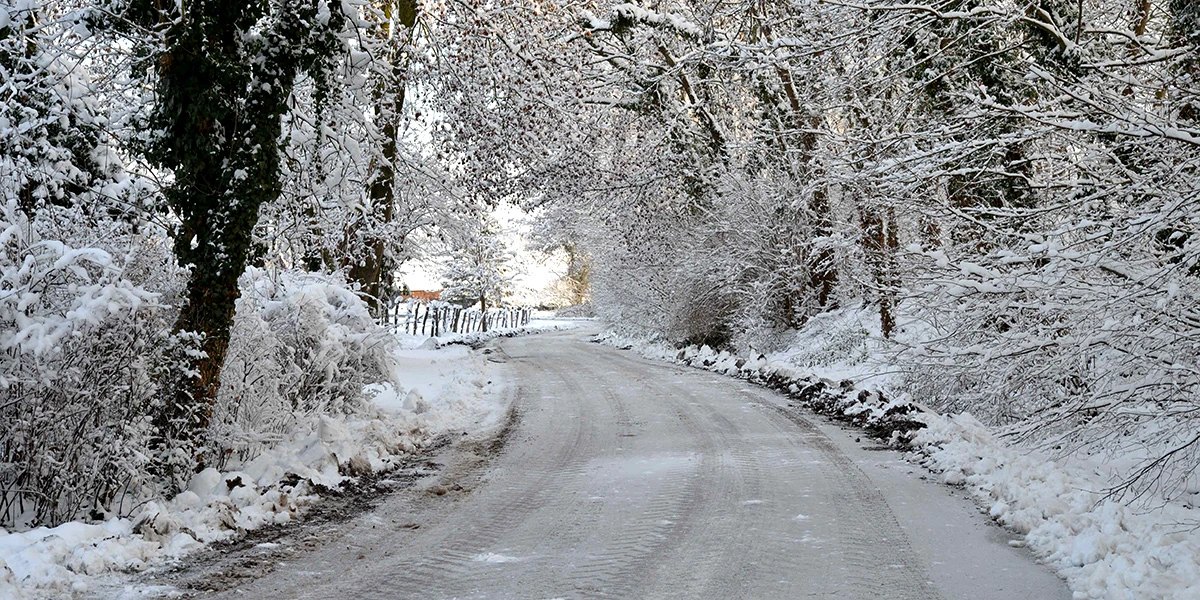 route hivernale 1 visuel 1