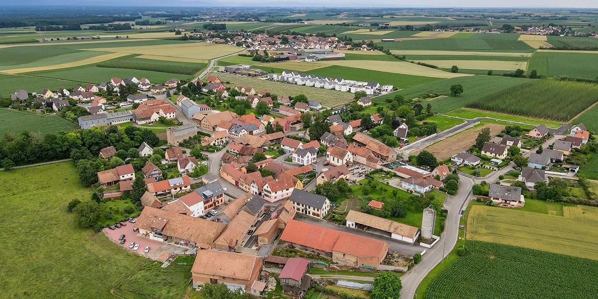 vues générales 1 visuel 1