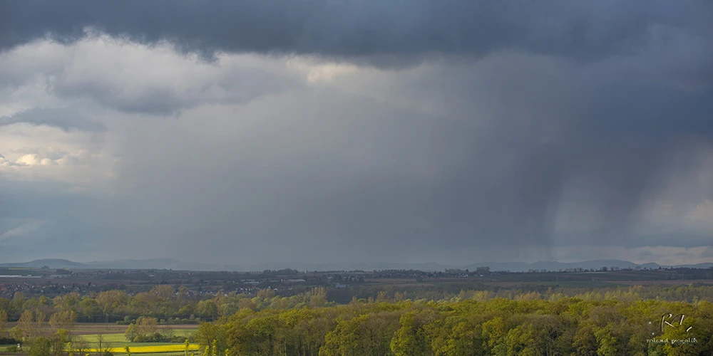 vues générales 9 visuel 1