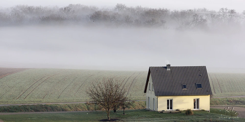 vues générales 11 visuel 1