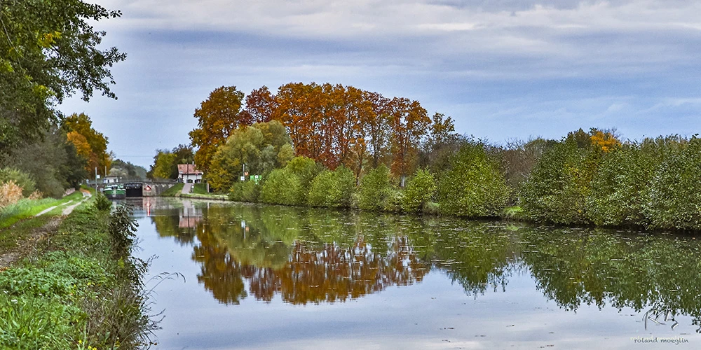 vues générales 13 visuel 1