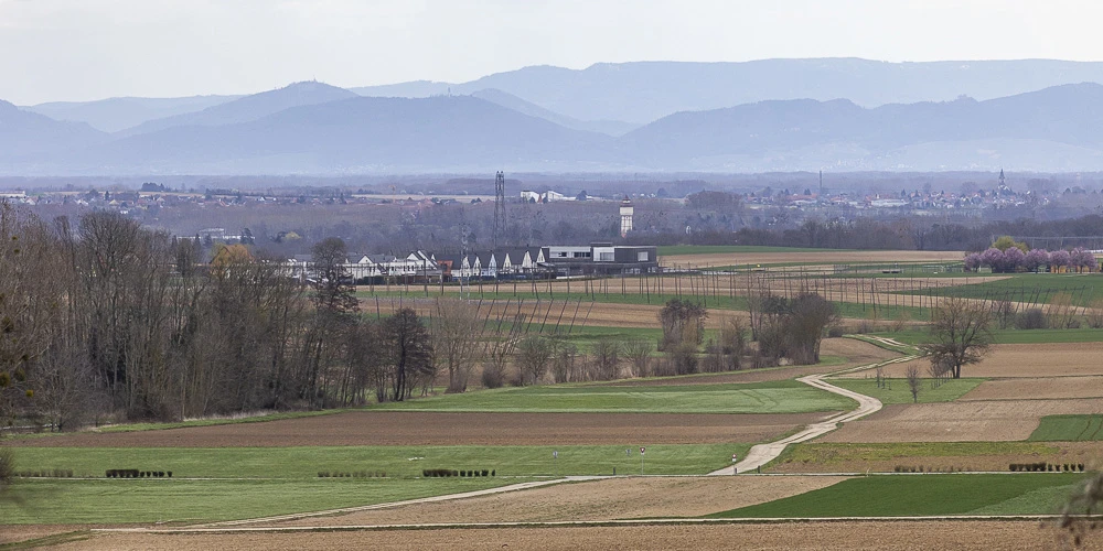 vues générales 12 visuel 1