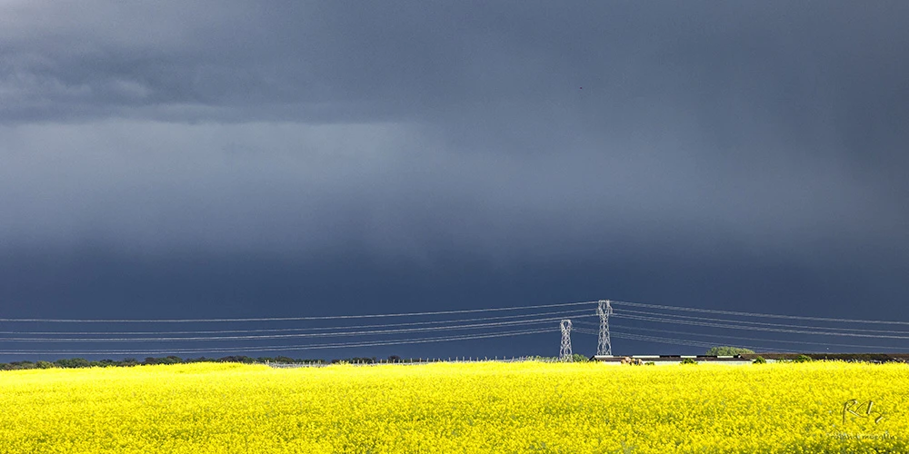 vues générales 14 visuel 1