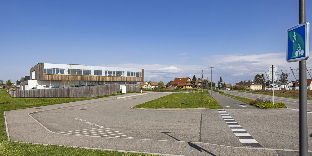 vues générales 5 visuel 1