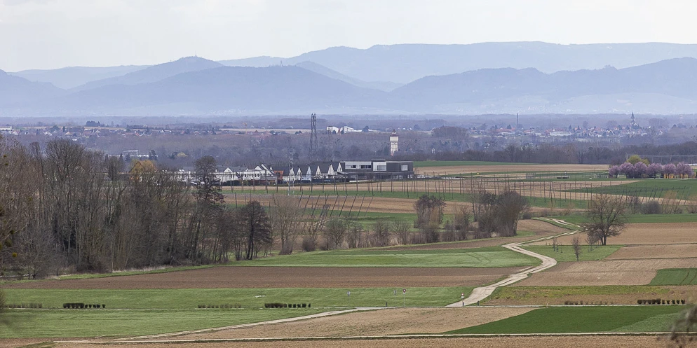 vues générales 7 visuel 1