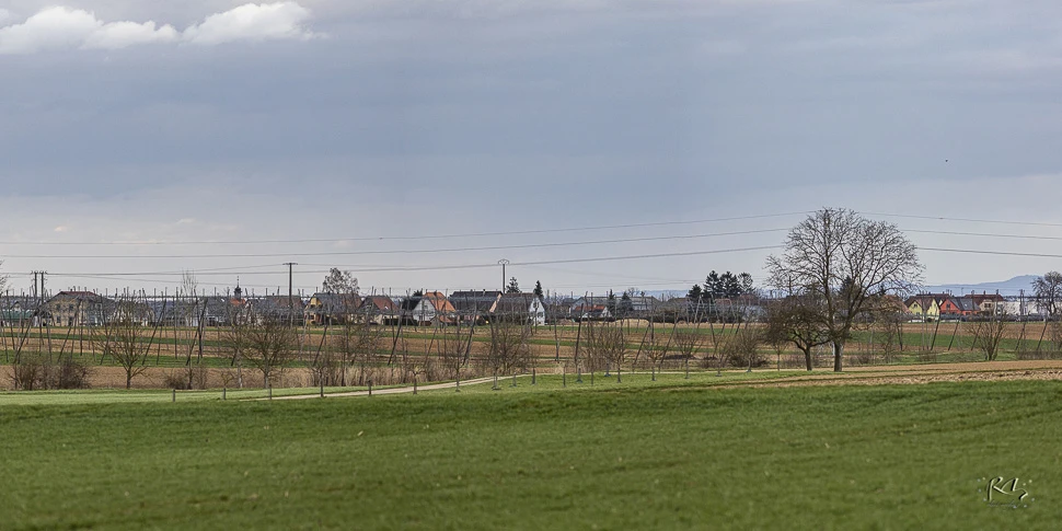 vues générales 4 visuel 1