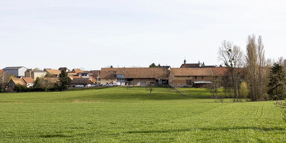 vues générales 3 visuel 1