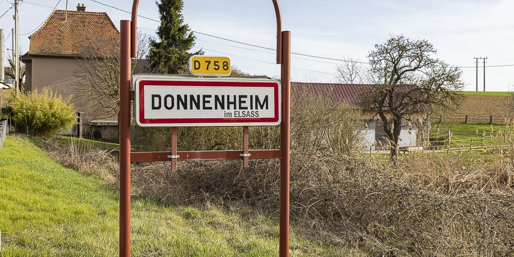 vues générales 2 visuel 1