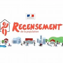 RECENSEMENT 2025